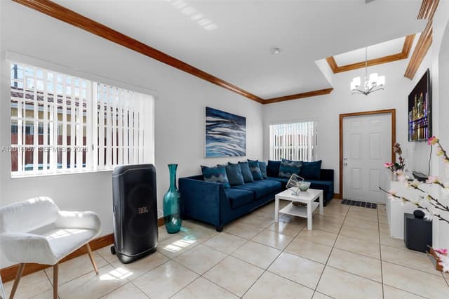 12266 SW 215th Ter, Miami FL 33177 - Miami, FL - Photo 4