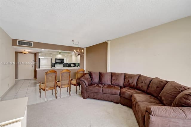 500 Three Islands Blvd # 622, Hallandale Beach FL 33009 - Hallandale Beach, FL - Photo 7