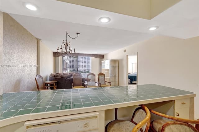 500 Three Islands Blvd # 622, Hallandale Beach FL 33009 - Hallandale Beach, FL - Photo 5