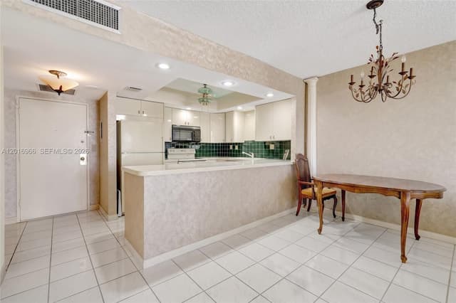 500 Three Islands Blvd # 622, Hallandale Beach FL 33009 - Hallandale Beach, FL - Photo 4