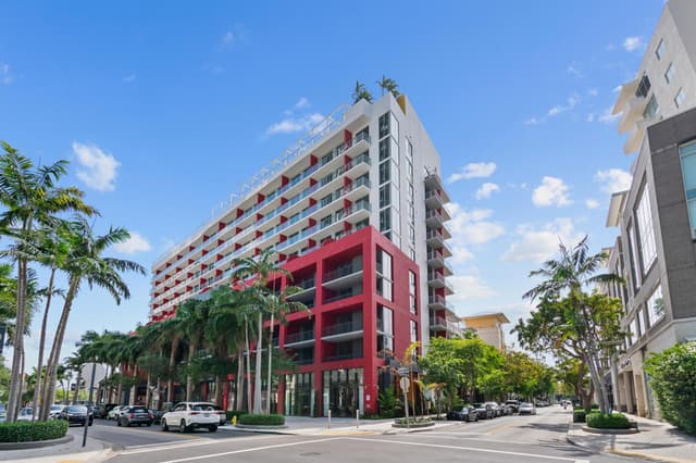 90 NE 32nd Street # 805, Miami FL 33127 - Miami, FL - Photo 2