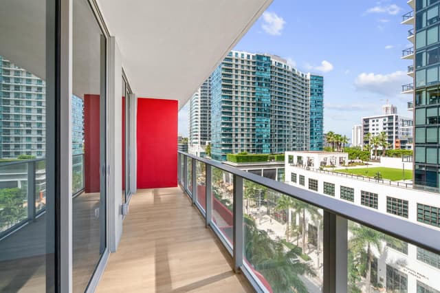 90 NE 32nd Street # 805, Miami FL 33127 - Miami, FL - Photo 6