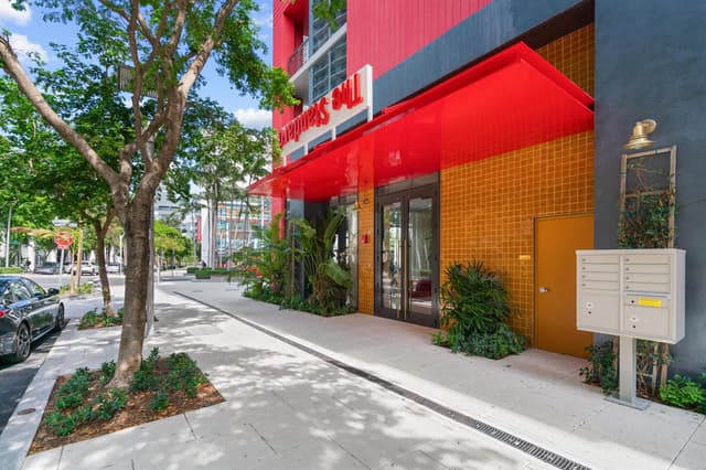 90 NE 32nd Street # 805, Miami FL 33127 - Miami, FL - Photo 3
