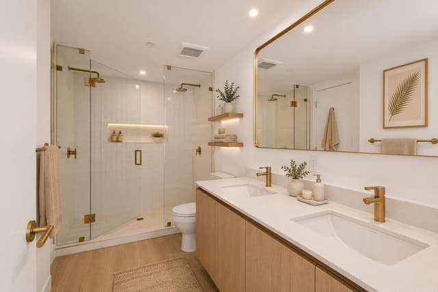 90 NE 32nd Street # 805, Miami FL 33127 - Miami, FL - Photo 5