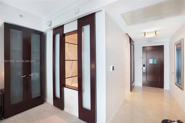 4391 Collins Ave # 916, Miami Beach FL 33140 - Miami Beach, FL - Photo 7