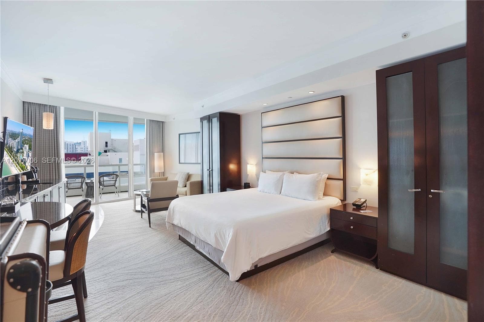 4391 Collins Ave # 916, Miami Beach FL 33140 - Miami Beach, FL - Photo 1