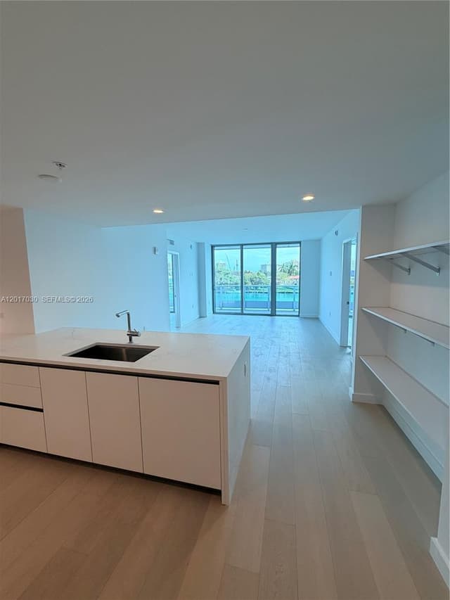 9221 E Bay Harbor Dr # 309, Bay Harbor Islands FL 33154 - Bay Harbor Islands, FL - Photo 6