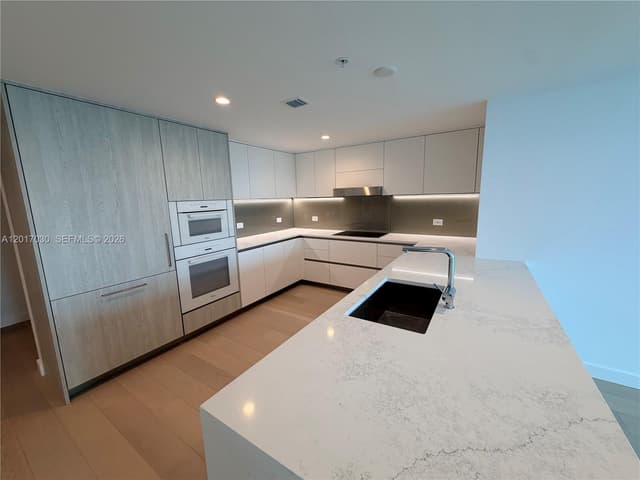 9221 E Bay Harbor Dr # 309, Bay Harbor Islands FL 33154 - Bay Harbor Islands, FL - Photo 3