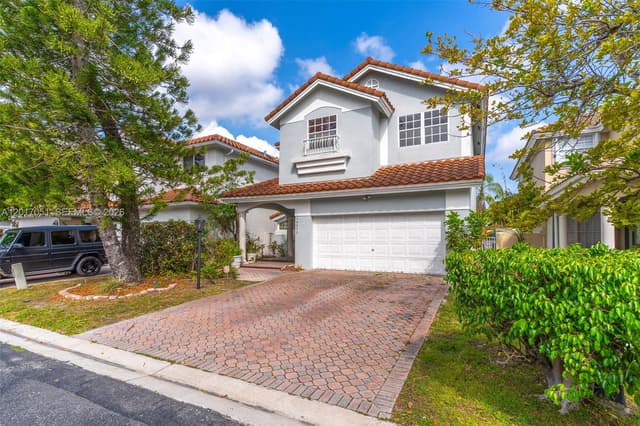 14876 SW 132nd Ave, Miami FL 33186 - Miami, FL - Photo 2
