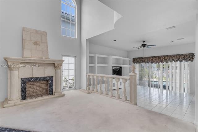 14876 SW 132nd Ave, Miami FL 33186 - Miami, FL - Photo 7