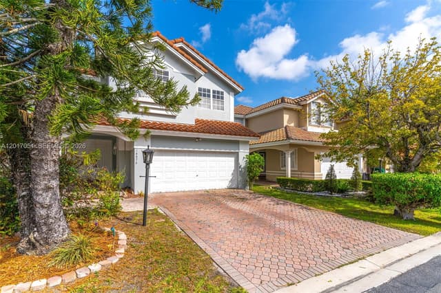 14876 SW 132nd Ave, Miami FL 33186 - Miami, FL - Photo 3