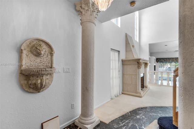 14876 SW 132nd Ave, Miami FL 33186 - Miami, FL - Photo 5