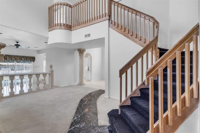 14876 SW 132nd Ave, Miami FL 33186 - Miami, FL - Photo 4