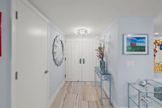 500 Ocean Drive, Juno Beach FL 33408 - Juno Beach, FL - Photo 6