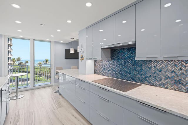 500 Ocean Drive, Juno Beach FL 33408 - Juno Beach, FL - Photo 7