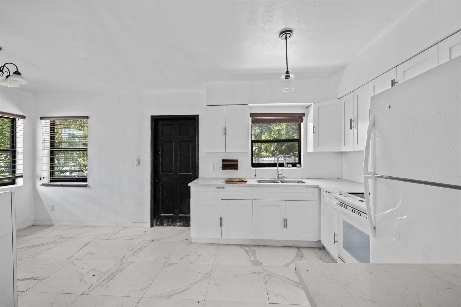 515 NW 88th Street, El Portal FL 33150