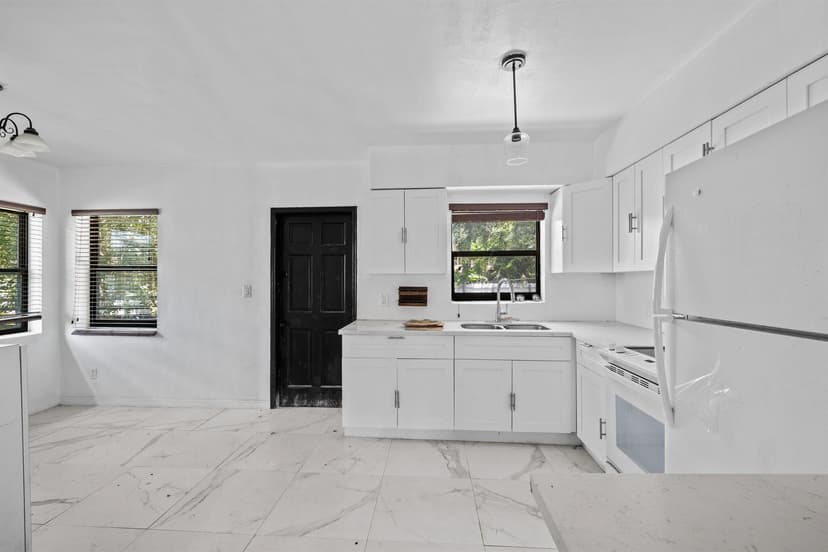 515 NW 81st Street, Miami FL 33150