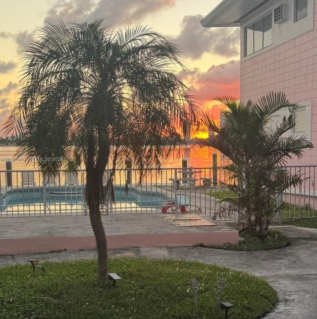 7921 East Drive # 8, North Bay Village FL 33141 - North Bay Village, FL - Photo 3
