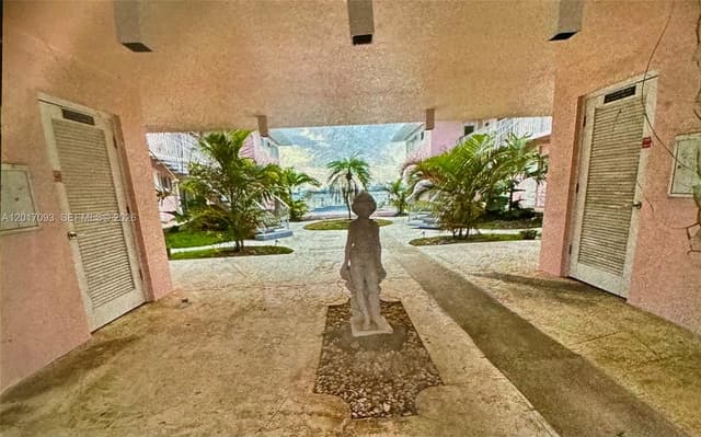 7921 East Drive # 8, North Bay Village FL 33141 - North Bay Village, FL - Photo 5