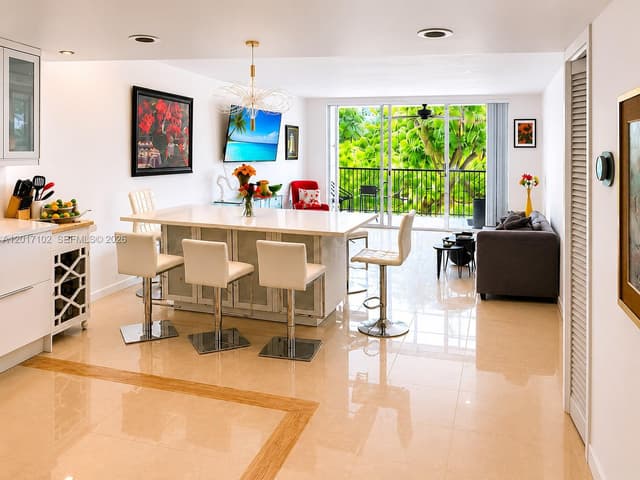 3051 S Palm Aire Dr # 201, Pompano Beach FL 33069 - Pompano Beach, FL - Photo 6