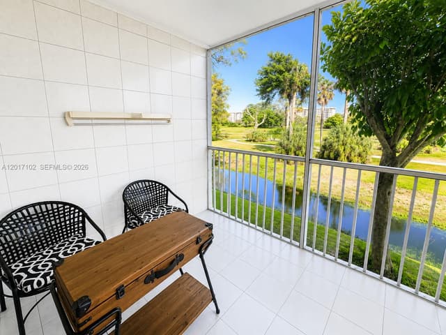 3051 S Palm Aire Dr # 201, Pompano Beach FL 33069 - Pompano Beach, FL - Photo 7