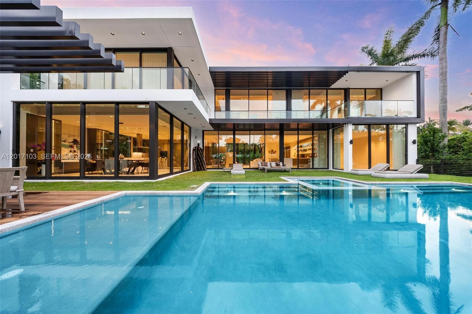2520 Shelter Ave, Miami Beach FL 33140