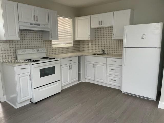 2300 NW 20 St, Fort Lauderdale FL 33311 - Fort Lauderdale, FL - Photo 2