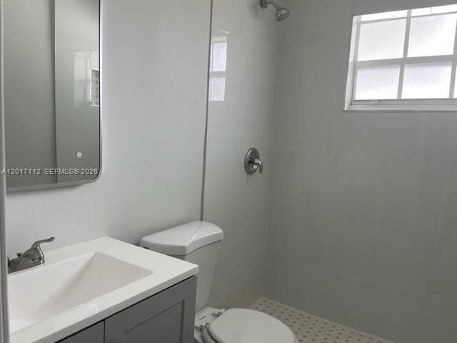 2300 NW 20 St, Fort Lauderdale FL 33311 - Fort Lauderdale, FL - Photo 6