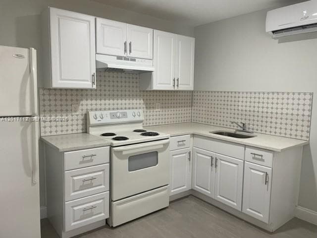 2300 NW 20 St, Fort Lauderdale FL 33311 - Fort Lauderdale, FL - Photo 7