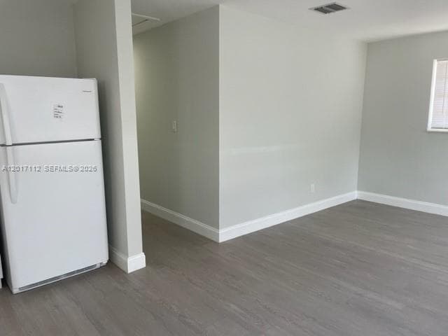 2300 NW 20 St, Fort Lauderdale FL 33311 - Fort Lauderdale, FL - Photo 3