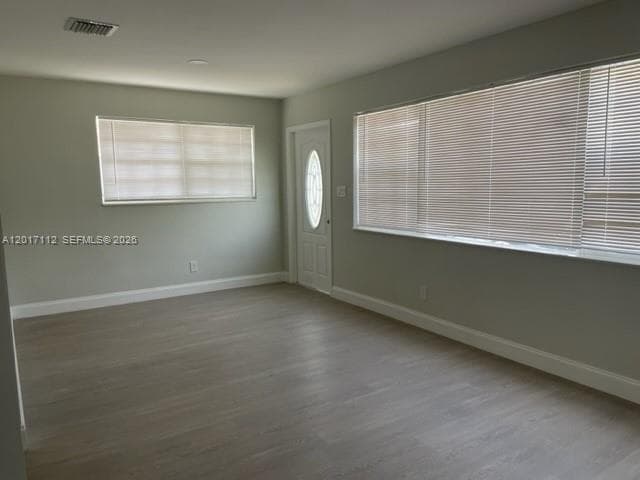 2300 NW 20 St, Fort Lauderdale FL 33311 - Fort Lauderdale, FL - Photo 5