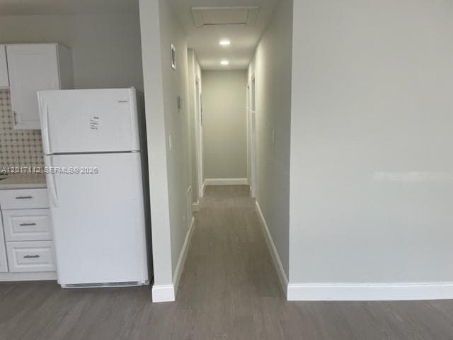 2300 NW 20 St, Fort Lauderdale FL 33311 - Fort Lauderdale, FL - Photo 4