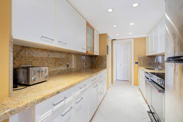 3570 S Ocean Boulevard # 610, South Palm Beach FL 33480 - South Palm Beach, FL - Photo 6