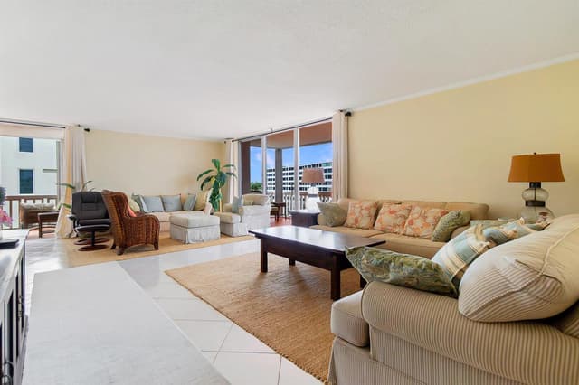 3570 S Ocean Boulevard # 610, South Palm Beach FL 33480 - South Palm Beach, FL - Photo 7