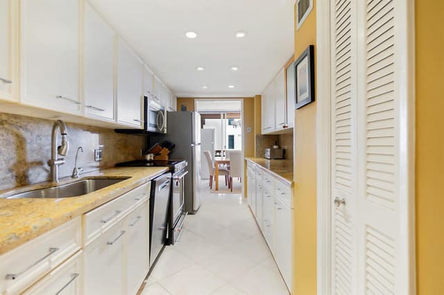 3570 S Ocean Boulevard # 610, South Palm Beach FL 33480 - South Palm Beach, FL - Photo 3