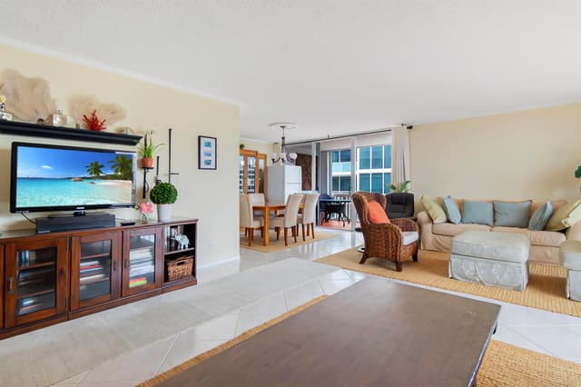 3570 S Ocean Boulevard # 610, South Palm Beach FL 33480 - South Palm Beach, FL - Photo 4