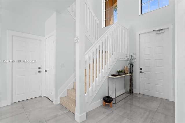 1240 Grant St, Hollywood FL 33019 - Hollywood, FL - Photo 3