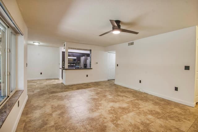 815 W Boynton Beach Boulevard # 103, Boynton Beach FL 33426 - Boynton Beach, FL - Photo 6