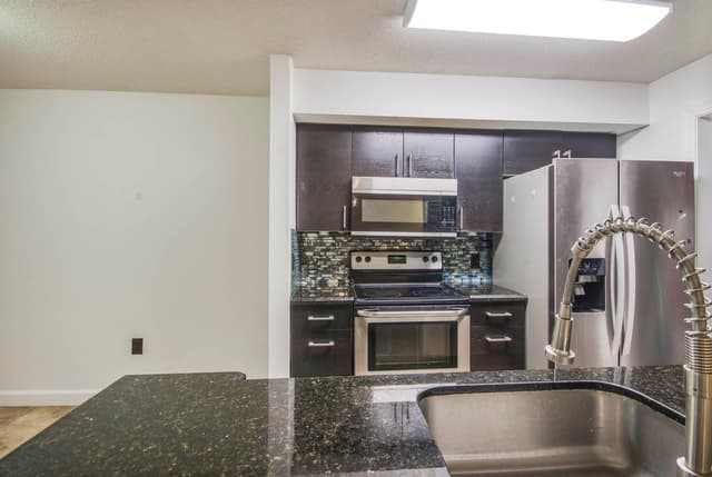 815 W Boynton Beach Boulevard # 103, Boynton Beach FL 33426 - Boynton Beach, FL - Photo 7