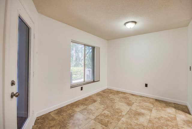 815 W Boynton Beach Boulevard # 103, Boynton Beach FL 33426 - Boynton Beach, FL - Photo 3