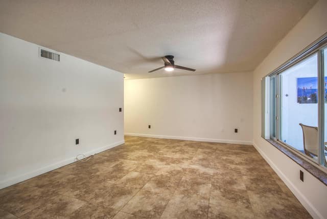 815 W Boynton Beach Boulevard # 103, Boynton Beach FL 33426 - Boynton Beach, FL - Photo 5
