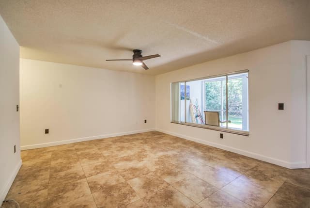 815 W Boynton Beach Boulevard # 103, Boynton Beach FL 33426 - Boynton Beach, FL - Photo 4