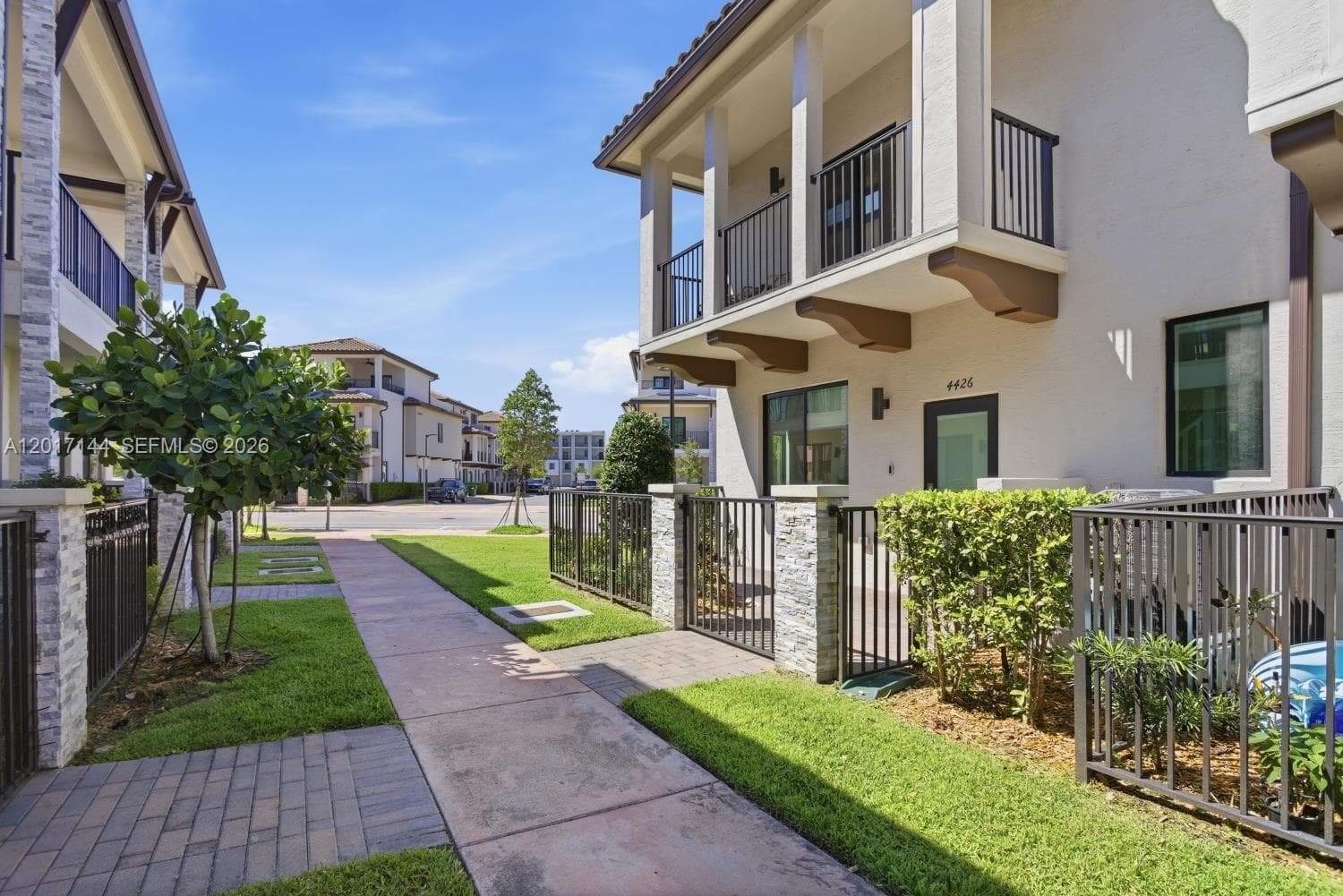 4426 83rd Pkwy, Doral FL 33166 - Doral, FL - Photo 1