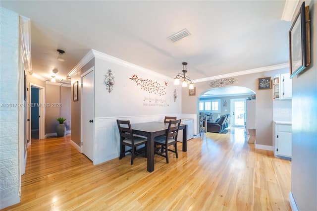 6472 Pierce St, Hollywood FL 33024 - Hollywood, FL - Photo 7