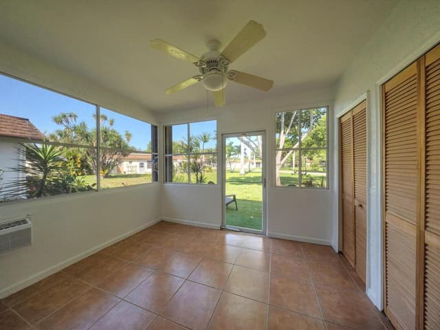 417 SW Natura Avenue # B, Deerfield Beach FL 33441 - Deerfield Beach, FL - Photo 7