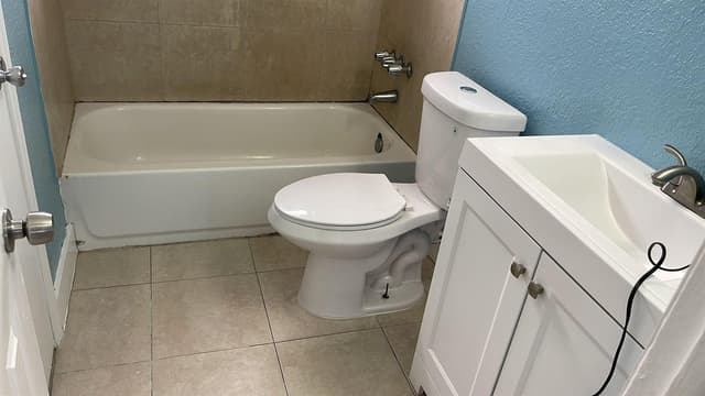 3280 NW 13th Court, Lauderhill FL 33311 - Lauderhill, FL - Photo 2