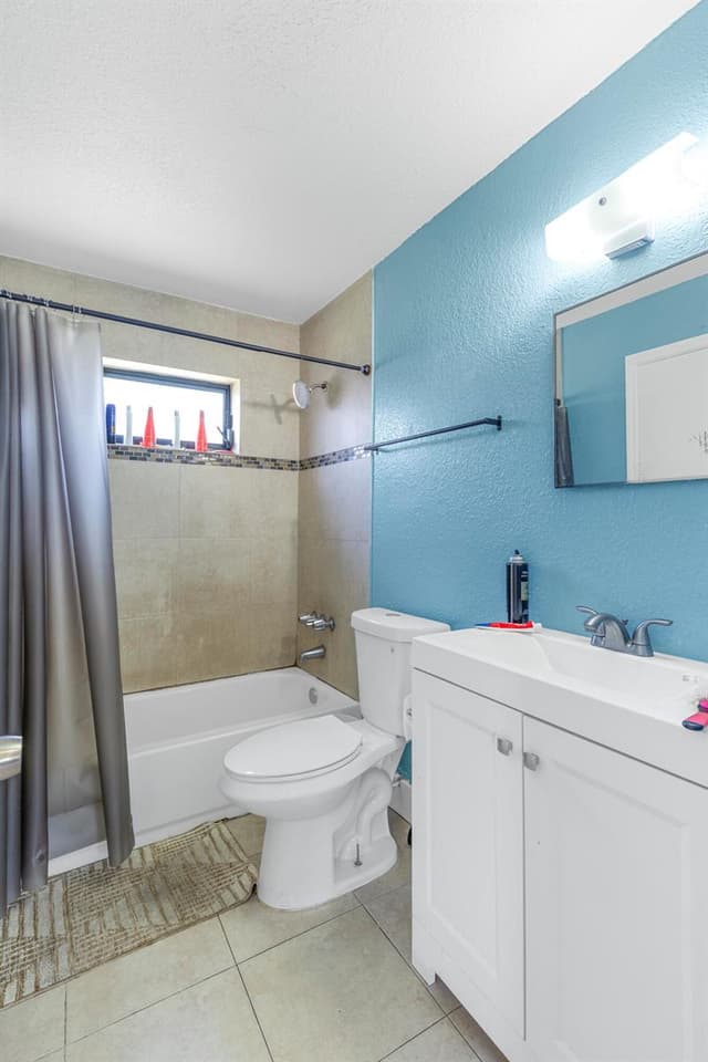 3280 NW 13th Court, Lauderhill FL 33311 - Lauderhill, FL - Photo 7