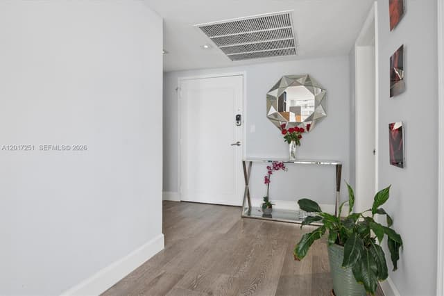 5660 Collins Ave # 6C, Miami Beach FL 33140 - Miami Beach, FL - Photo 2