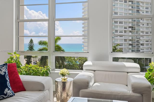 5660 Collins Ave # 6C, Miami Beach FL 33140 - Miami Beach, FL - Photo 7