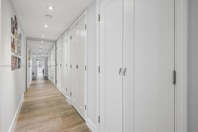 5660 Collins Ave # 6C, Miami Beach FL 33140 - Miami Beach, FL - Photo 3